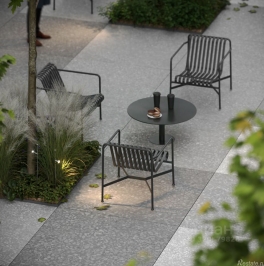 Продажа офиса Ходынский бульвар,  д. 4