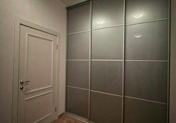 3-комн квартира Лахтинская улица, 6