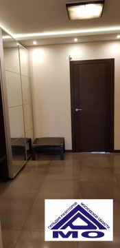 2-комн квартира Люберцы, ул. Колхозная,  д. 10
