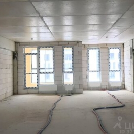 Продажа 4-комн квартиры на вторичном рынке Химки, Весенний бульвар