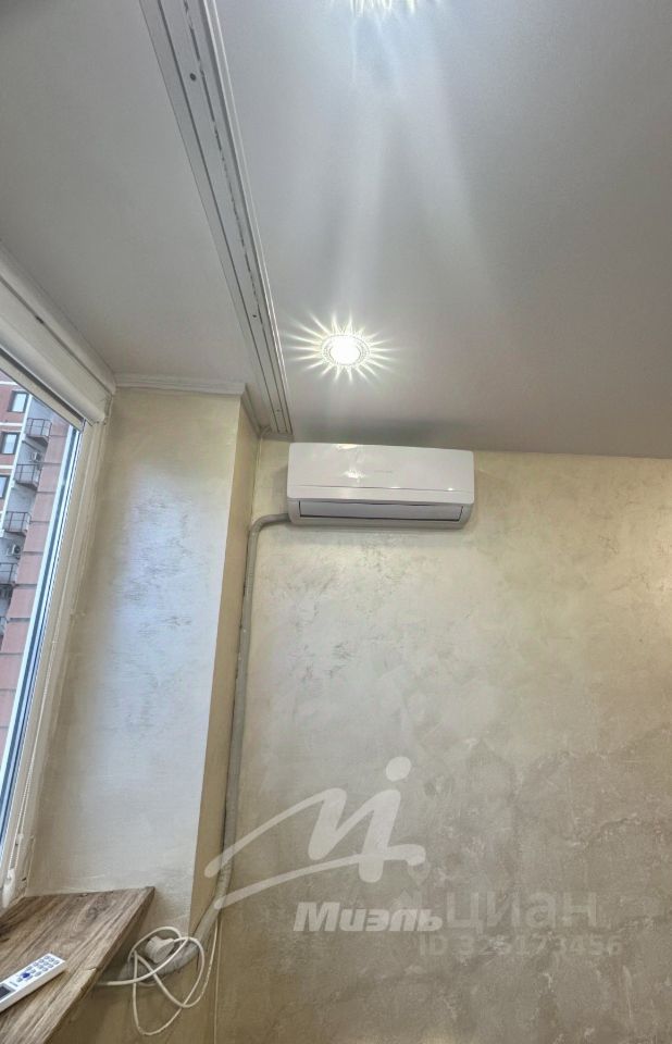 Продажа 2-комн квартиры на вторичном рынке Карамышевская набережная, 48К3