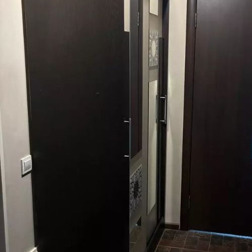 Коттедж/дом пос. Пудость, улица Усадебная