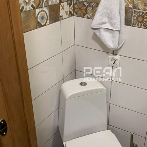 Студия Клинский проспект, 21