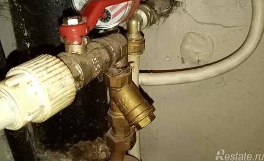 Продажа 3-комн квартиры на вторичном рынке Красное Село г, Бронетанковая ул,  д. 13,  к. 1