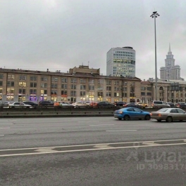 Продажа ПСН Ленинградский пр-кт, д. 47, к. 2 Продажа ПСН Ленинградский пр-кт, д. 47, к. 2