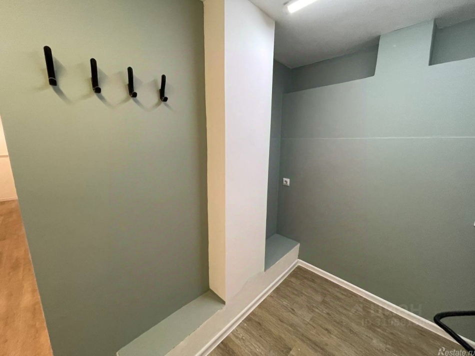 Аренда ПСН улица Чайковского,  д. 51