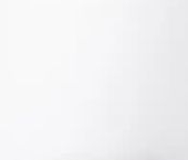 Продать Квартиры вторичка проспект Ветеранов, 171к4   