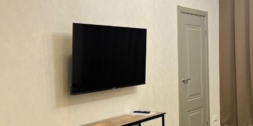 2-комн квартира Малый Трехсвятительский переулок, 8/2С8