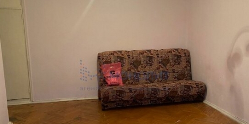 2-комн квартира Лечебная улица,  д. 16