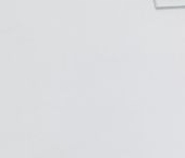 Сдать в аренду Квартиры вторичка улица Русановская, 20к3   