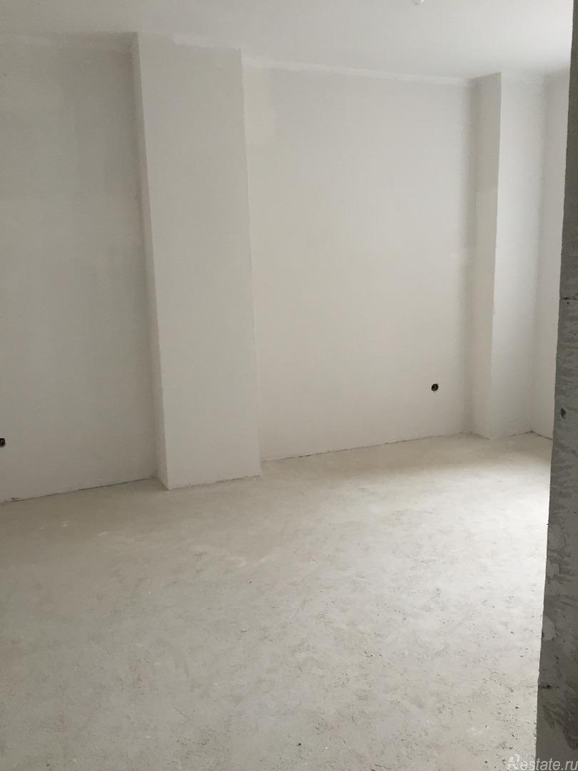 Продажа 2-комн квартиры на вторичном рынке Электросталь г, Пушкина ул,  д. 27,  к. а