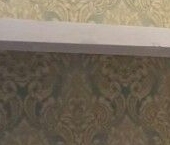 Сдать в аренду Комнаты в квартирах Лодейнопольская улица, 2   