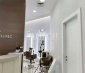 Сдать в аренду Помещения свободного назначения ул Мироновская  25 