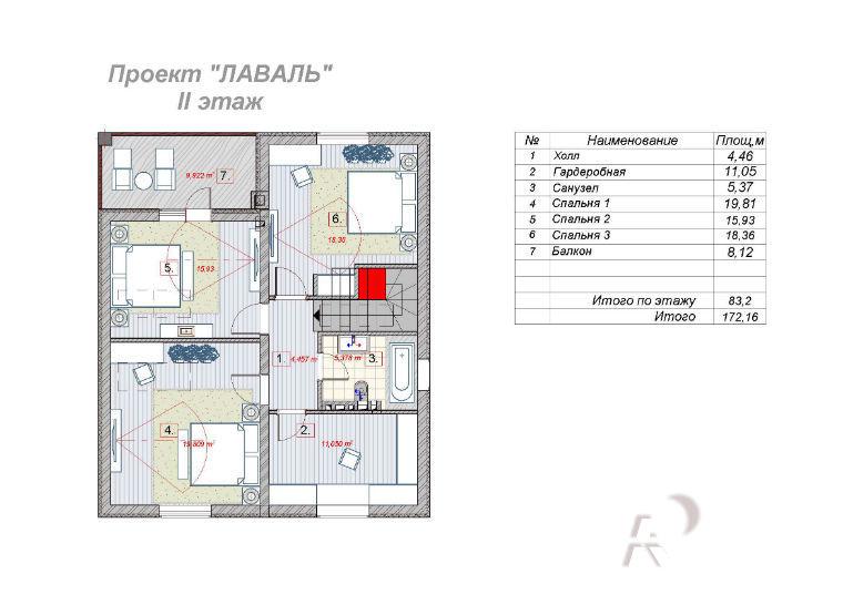 Продажа дома Петровское.д Истринский район