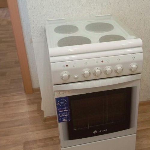 1-комн квартира Супонево мкр, Звенигород,  д. к15