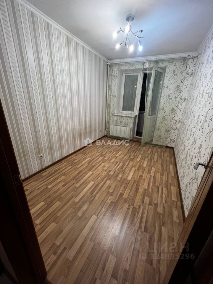 Продажа 2-комн квартиры на вторичном рынке Электросталь, улица Ялагина, 13
