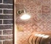 Продать Квартиры вторичка набережная Реки Смоленки, 3к2   