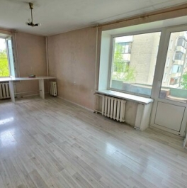 Продажа 1-комн квартиры на вторичном рынке ул Клязьминская,  д. 36