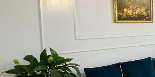 4-комн квартира улица Юннатов, 4кБ