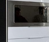 Продать Квартиры вторичка Береговой проезд, 5к2   