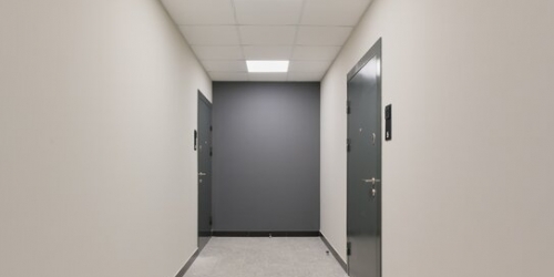 1-комн квартира Измайловский бульвар,  д. 11