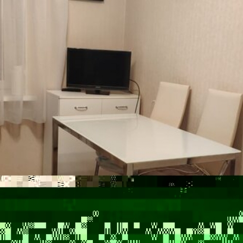 1-комн квартира Глухарская улица,  д. 5 к2