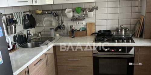 2-комн квартира проезд Черепановых,  д. 22
