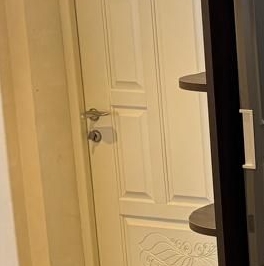 Аренда 2-комн квартиры на вторичном рынке Мосфильмовская улица, 88к2с5 Аренда 2-комн квартиры на вторичном рынке Мосфильмовская улица, 88к2с5