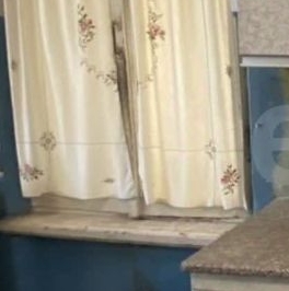 Продажа комнаты 10-я Советская улица, 14 Продажа комнаты 10-я Советская улица, 14