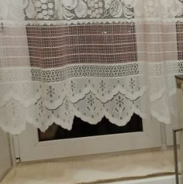 Аренда 1-комн квартиры на вторичном рынке Ленинградское шоссе, 50