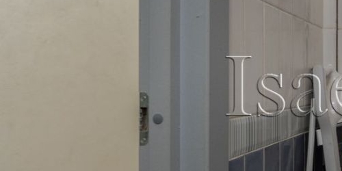 Студия Подъемная улица, 14С44