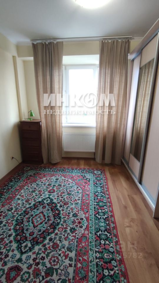 Продажа 1-комн квартиры на вторичном рынке д. Щемилово, улица Орлова, 26