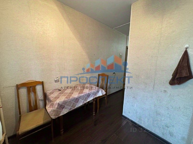 Продажа 2-комн квартиры на вторичном рынке Ступино, улица Горького, 16