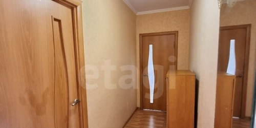 2-комн квартира Староватутинский проезд,  д. 11