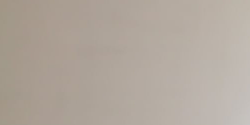 2-комн квартира Смольный проспект, 17