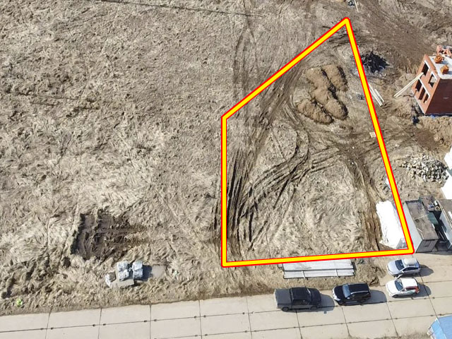 Продажа 3-комн квартиры на вторичном рынке Серпухов, Советская, 93