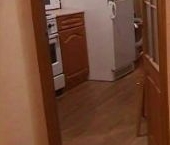 Продать Квартиры вторичка улица Бурцева, 22   