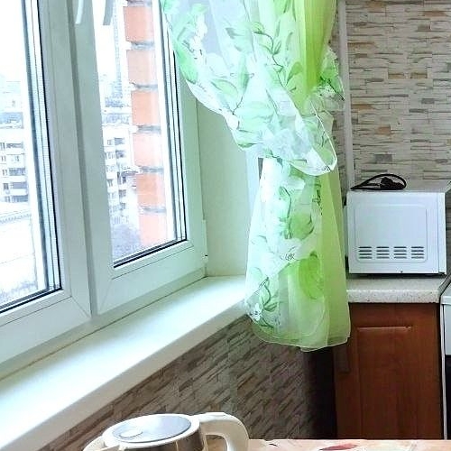 1-комн квартира Измайловский бульвар,  д. 40