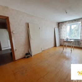 Продажа 3-комн квартиры на вторичном рынке Жуковский, ул. Нижегородская, д. 37 Продажа 3-комн квартиры на вторичном рынке Жуковский, ул. Нижегородская, д. 37