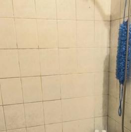 Продажа 3-комн квартиры на вторичном рынке ул Купчинская,  д. 33