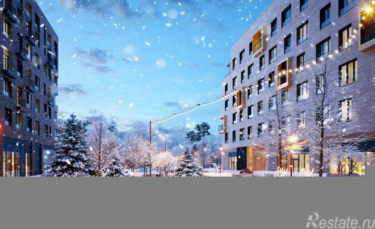 Продажа 2-комн квартиры на вторичном рынке Подольск, ул Индустриальная,  д. 4