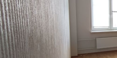 3-комн квартира Гражданский проспект, 36