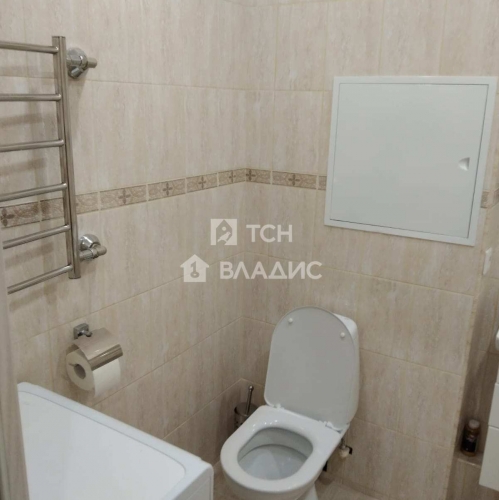 Студия Королев г, Октябрьский б-р