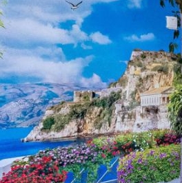 Продажа 3-комн квартиры на вторичном рынке улица Костюшко, 70