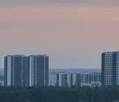 Продать Квартиры вторичка улица Композиторов, 18   