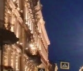 Продать Квартиры вторичка Караванная улица, 5   