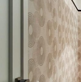 Аренда 2-комн квартиры на вторичном рынке Большая Марфинская улица, 2 Аренда 2-комн квартиры на вторичном рынке Большая Марфинская улица, 2