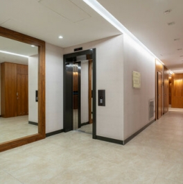 Продажа 1-комн квартиры на вторичном рынке Софийская наб,  д. 34,  к. 4