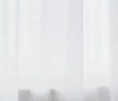 Сдать в аренду Квартиры вторичка Мурино, площадь Привокзальная, 1Ак1   