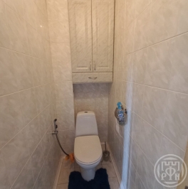 Продажа 3-комн квартиры на вторичном рынке Большая Монетная ул. , д. 30 Продажа 3-комн квартиры на вторичном рынке Большая Монетная ул. , д. 30